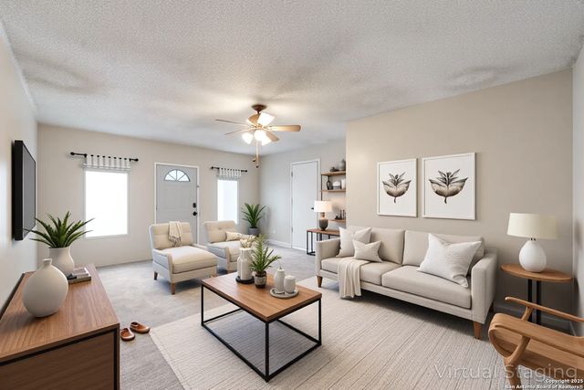 10210 Apricot Field, San Antonio, TX 78245