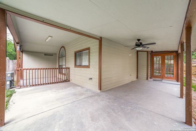 10210 Apricot Field, San Antonio, TX 78245