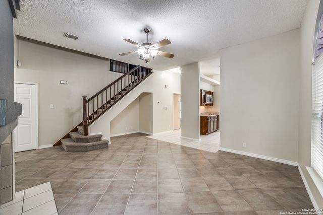 10210 Apricot Field, San Antonio, TX 78245
