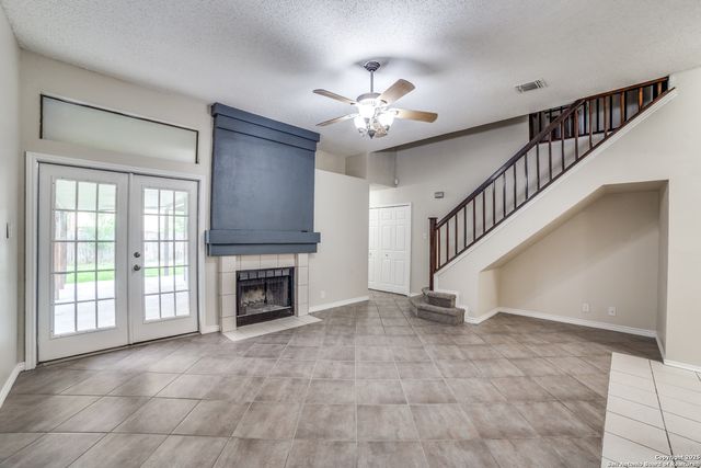 10210 Apricot Field, San Antonio, TX 78245