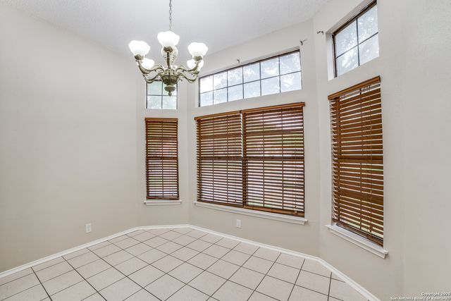 10210 Apricot Field, San Antonio, TX 78245