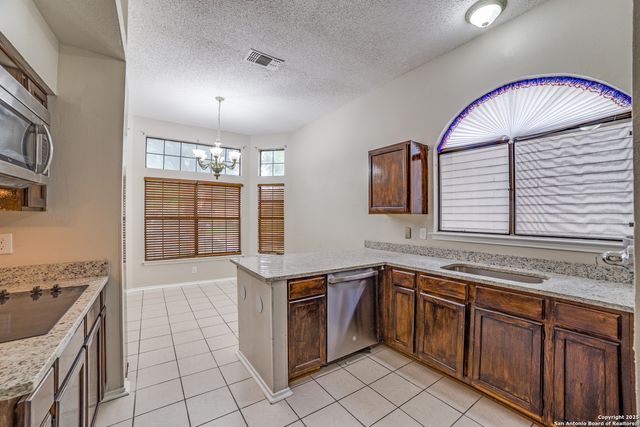 10210 Apricot Field, San Antonio, TX 78245