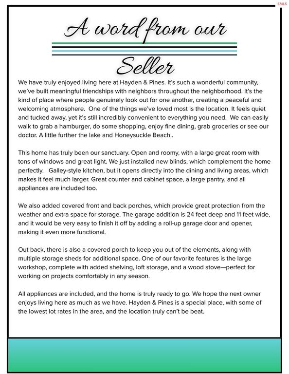 9156 N Starr Loop, Hayden, ID 83835 photo 10