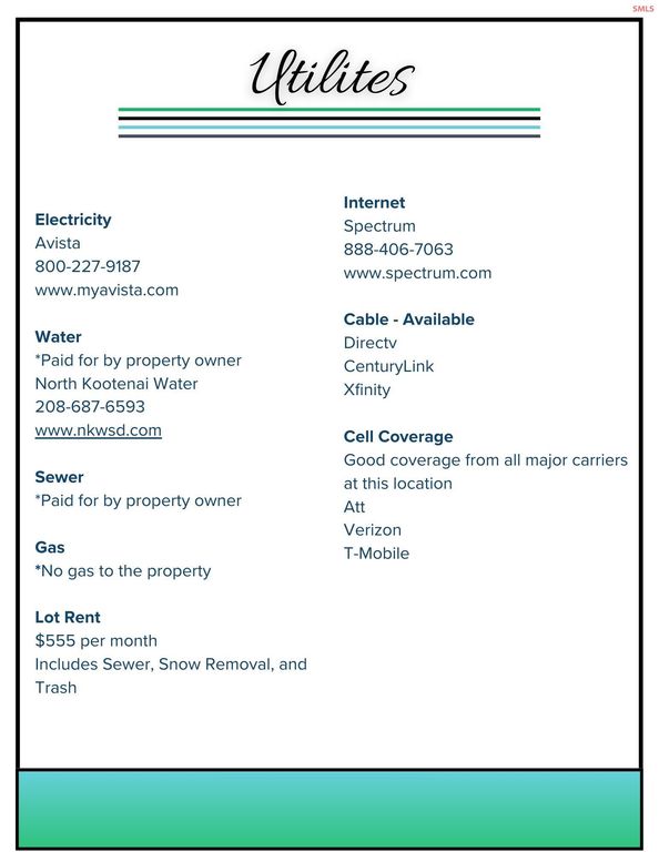 9156 N Starr Loop, Hayden, ID 83835 photo 11