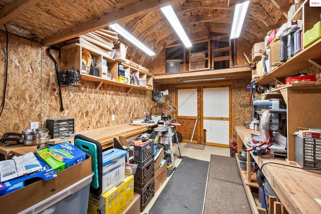 9156 N Starr Loop, Hayden, ID 83835 photo 15