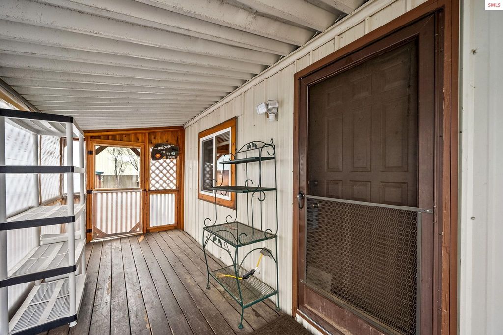 9156 N Starr Loop, Hayden, ID 83835 photo 18