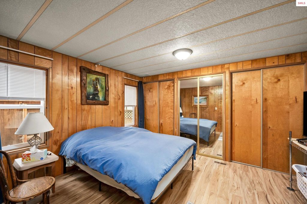 9156 N Starr Loop, Hayden, ID 83835 photo 19