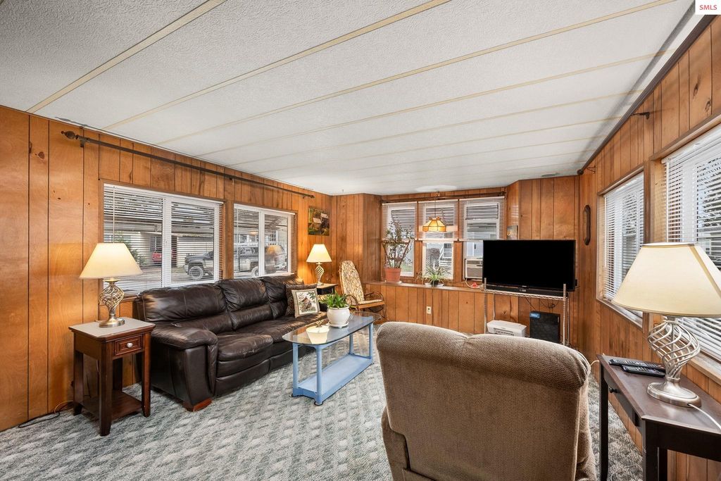 9156 N Starr Loop, Hayden, ID 83835 photo 2