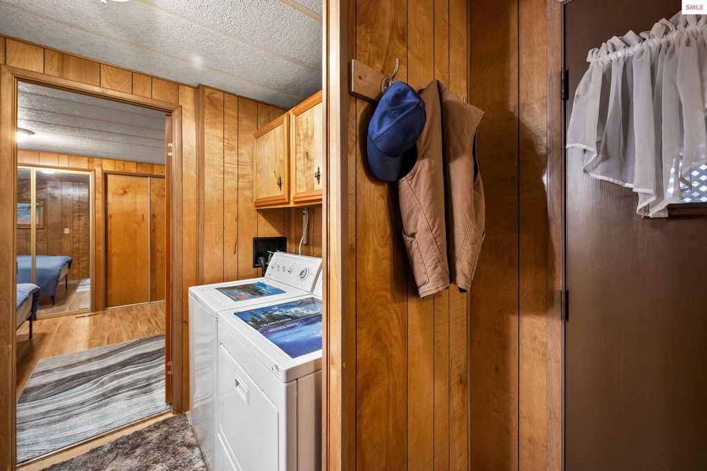 9156 N Starr Loop, Hayden, ID 83835 photo 20