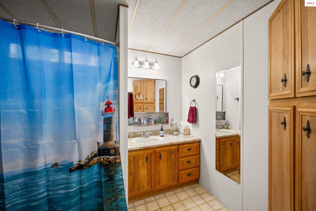 9156 N Starr Loop, Hayden, ID 83835 photo 21