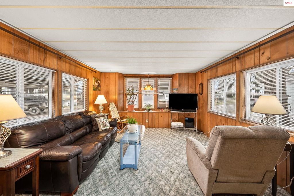 9156 N Starr Loop, Hayden, ID 83835 photo 24