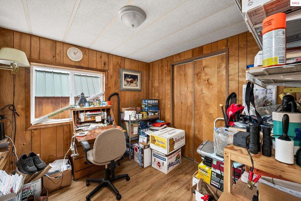 9156 N Starr Loop, Hayden, ID 83835 photo 27