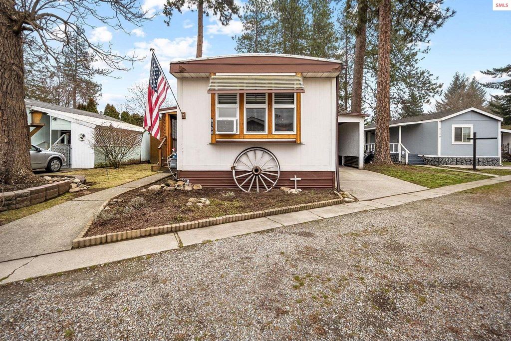 9156 N Starr Loop, Hayden, ID 83835 photo 28