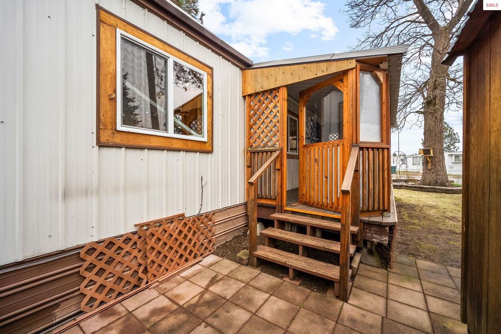 9156 N Starr Loop, Hayden, ID 83835 photo 29