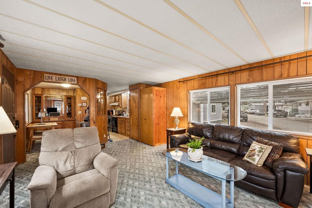 9156 N Starr Loop, Hayden, ID 83835 photo 3