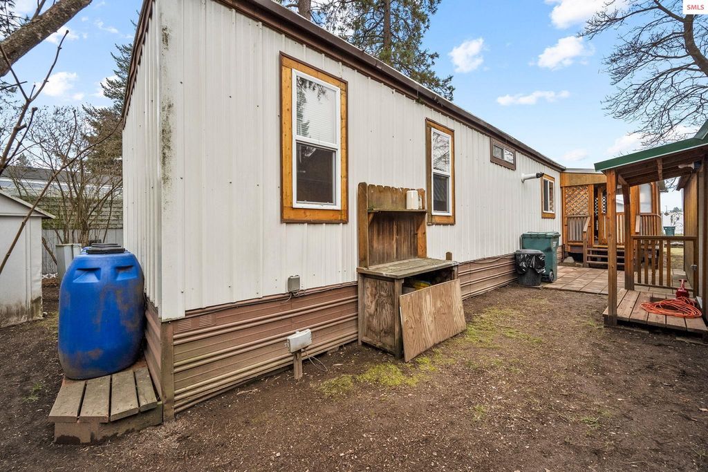 9156 N Starr Loop, Hayden, ID 83835 photo 30