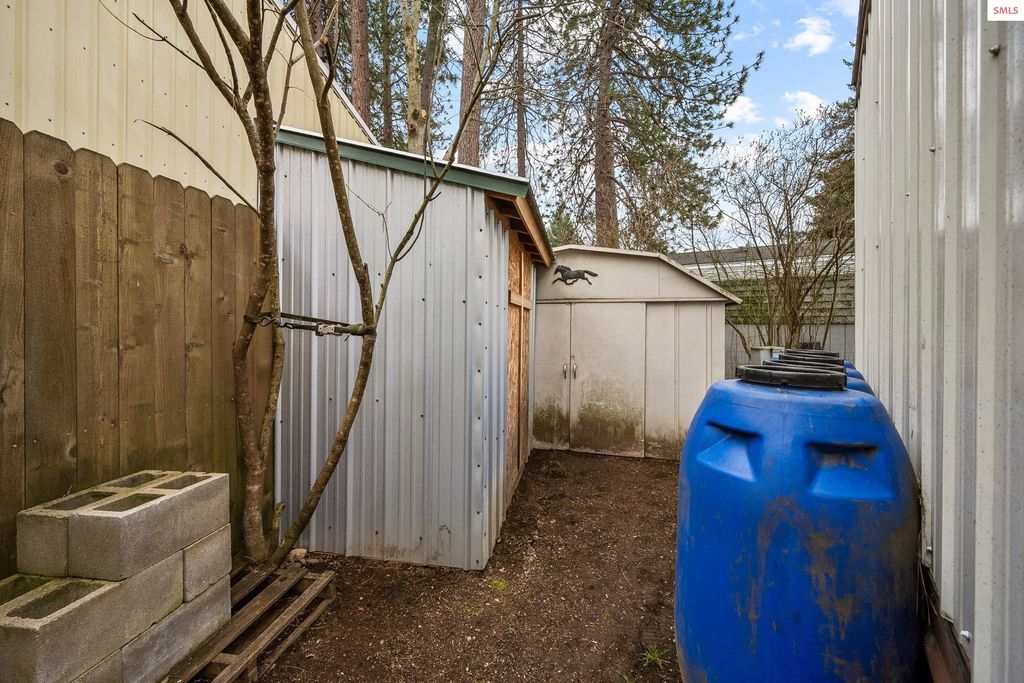 9156 N Starr Loop, Hayden, ID 83835 photo 32