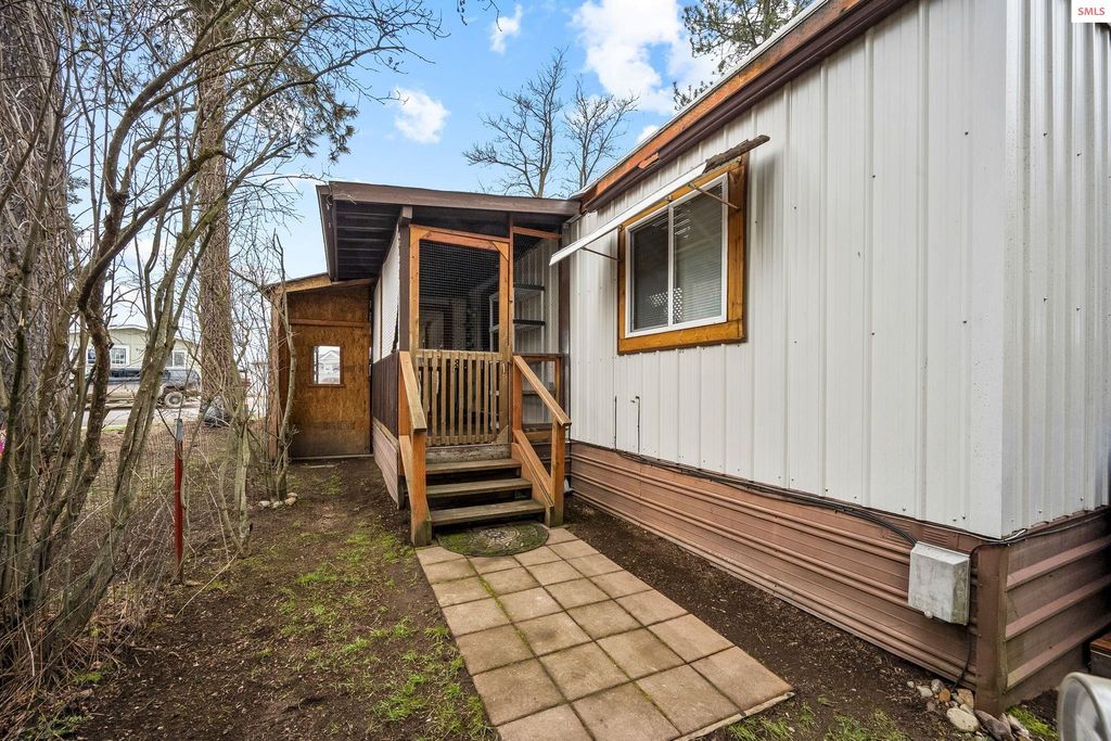 9156 N Starr Loop, Hayden, ID 83835 photo 33