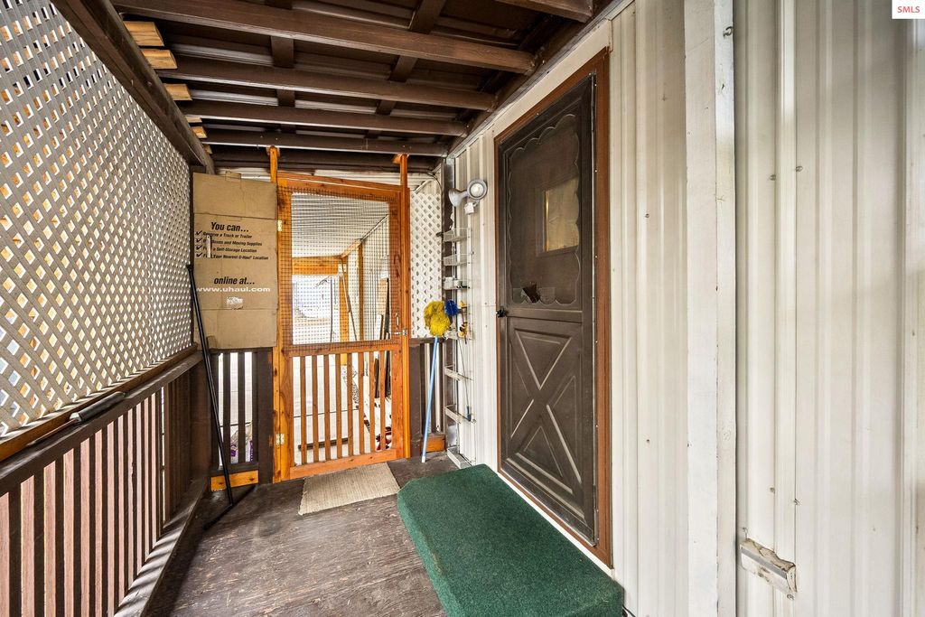 9156 N Starr Loop, Hayden, ID 83835 photo 34