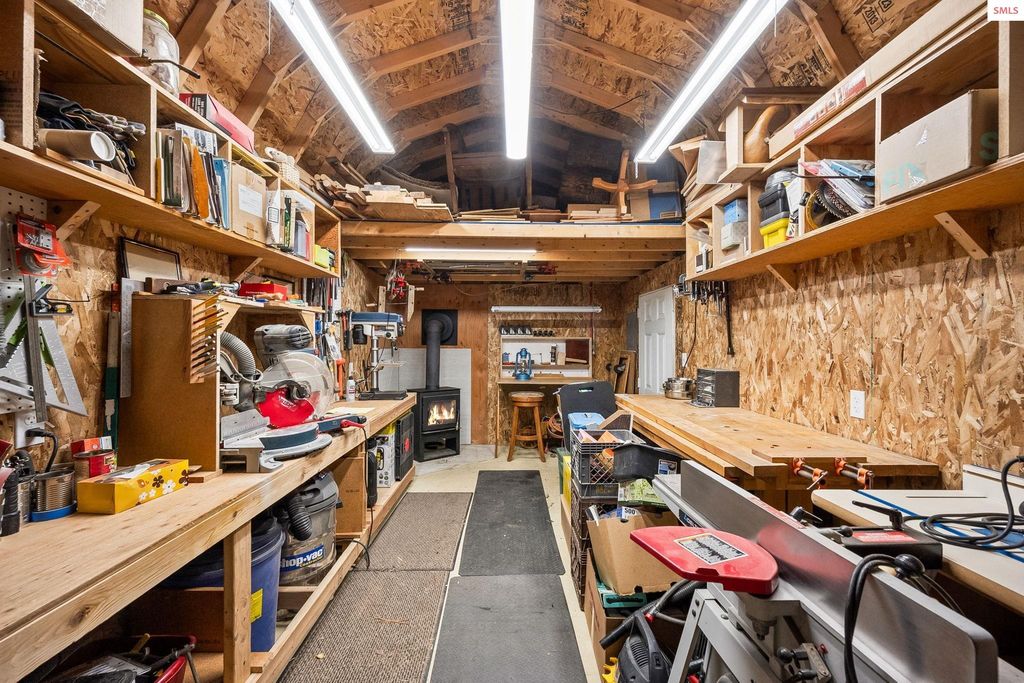 9156 N Starr Loop, Hayden, ID 83835 photo 4