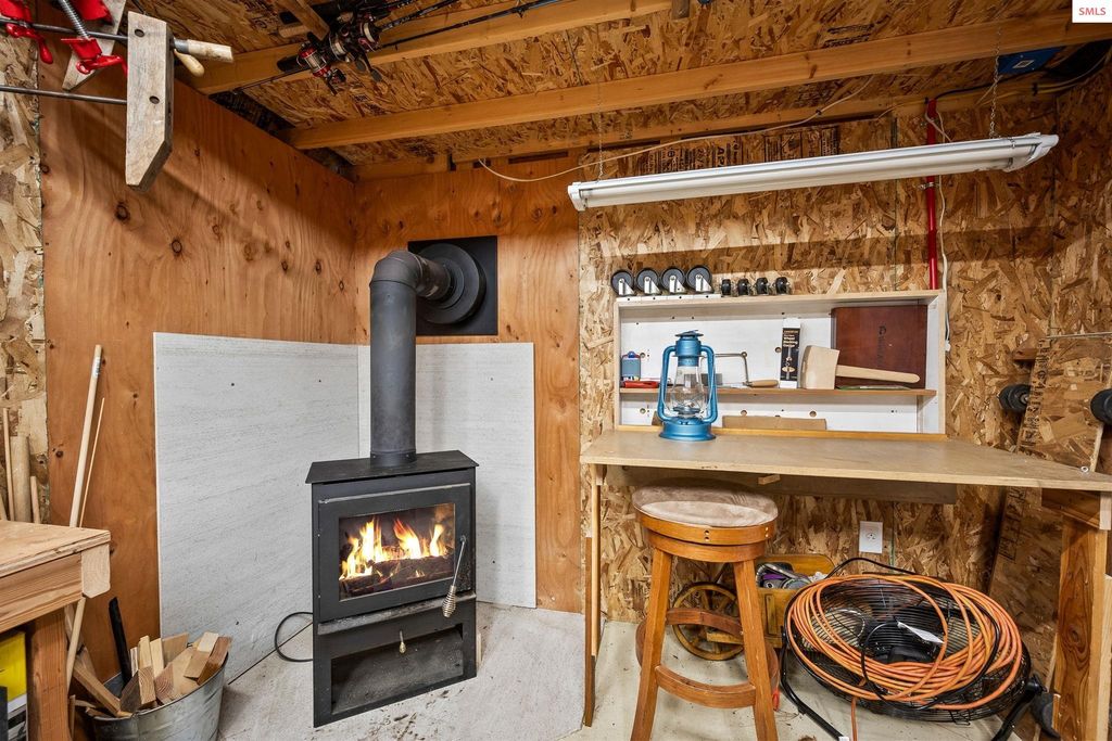 9156 N Starr Loop, Hayden, ID 83835 photo 5