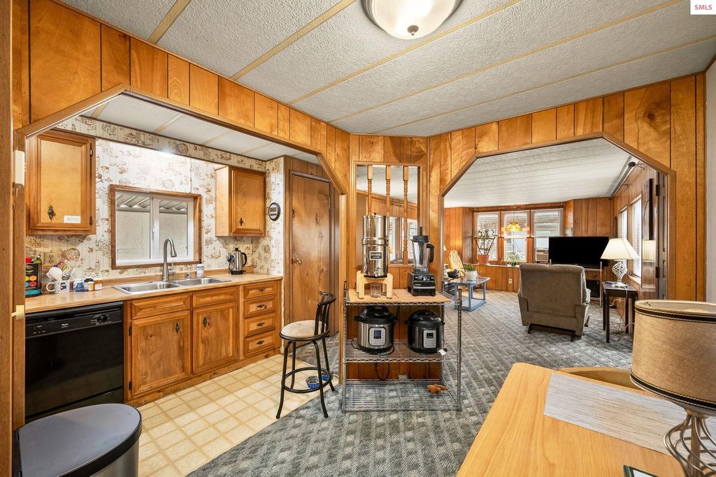 9156 N Starr Loop, Hayden, ID 83835 photo 7