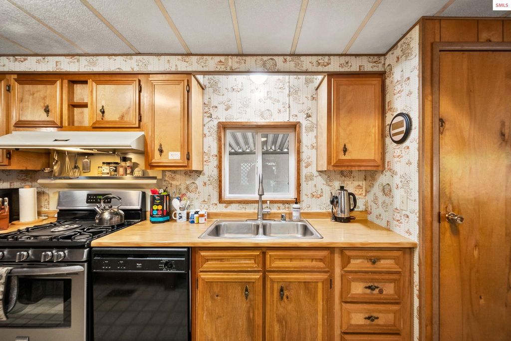 9156 N Starr Loop, Hayden, ID 83835 photo 8