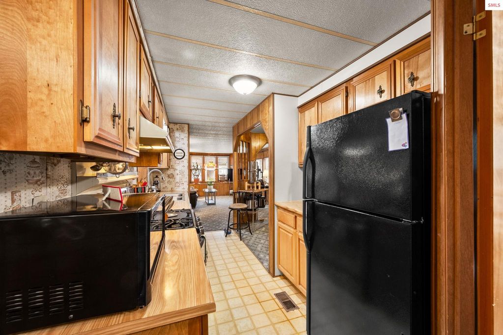 9156 N Starr Loop, Hayden, ID 83835 photo 9