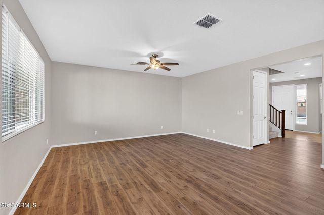 10061 E COTTON Road, Florence, AZ 85132