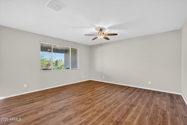 10061 E COTTON Road, Florence, AZ 85132