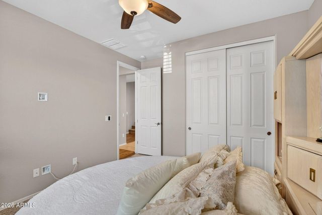 10061 E COTTON Road, Florence, AZ 85132