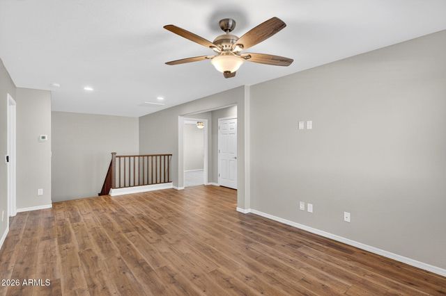 10061 E COTTON Road, Florence, AZ 85132