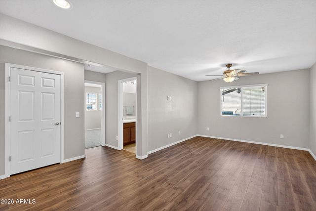 10061 E COTTON Road, Florence, AZ 85132