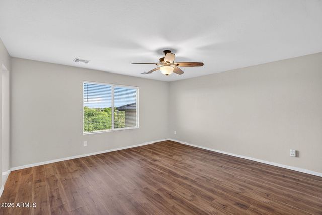 10061 E COTTON Road, Florence, AZ 85132