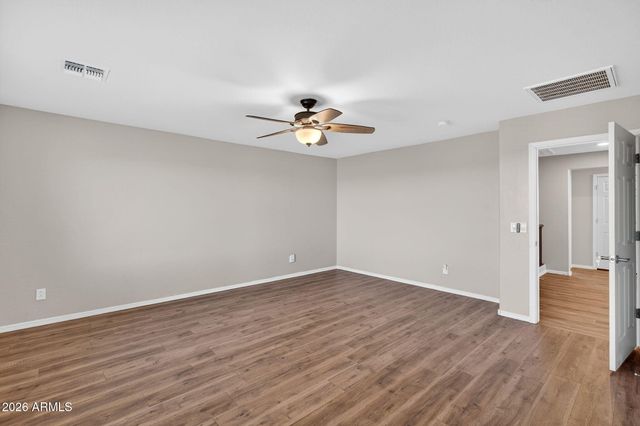 10061 E COTTON Road, Florence, AZ 85132