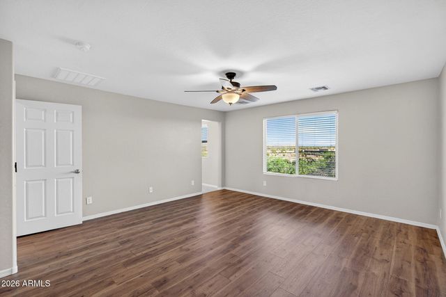 10061 E COTTON Road, Florence, AZ 85132