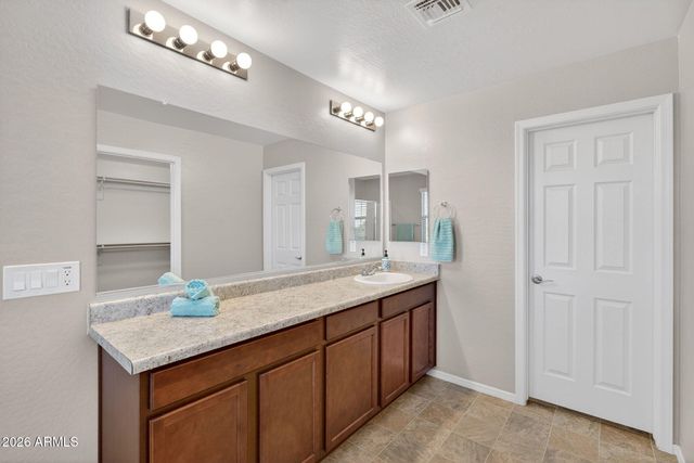 10061 E COTTON Road, Florence, AZ 85132