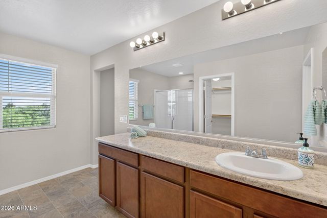 10061 E COTTON Road, Florence, AZ 85132