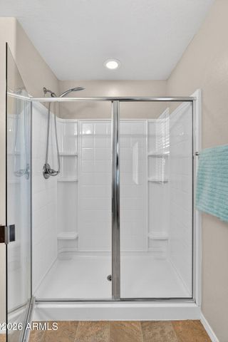 10061 E COTTON Road, Florence, AZ 85132