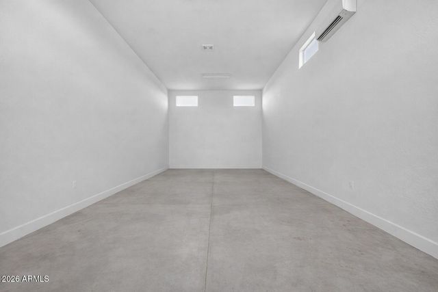 10061 E COTTON Road, Florence, AZ 85132