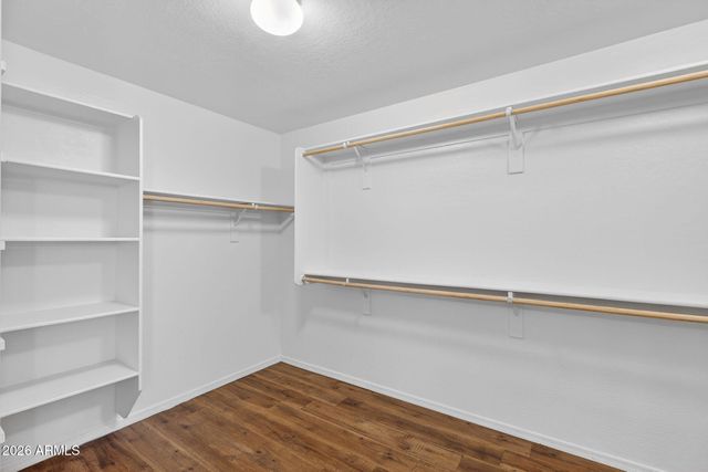 10061 E COTTON Road, Florence, AZ 85132