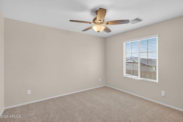 10061 E COTTON Road, Florence, AZ 85132