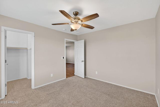 10061 E COTTON Road, Florence, AZ 85132