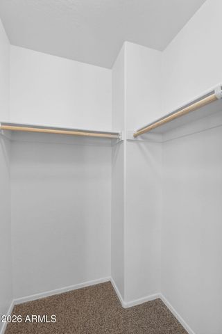 10061 E COTTON Road, Florence, AZ 85132