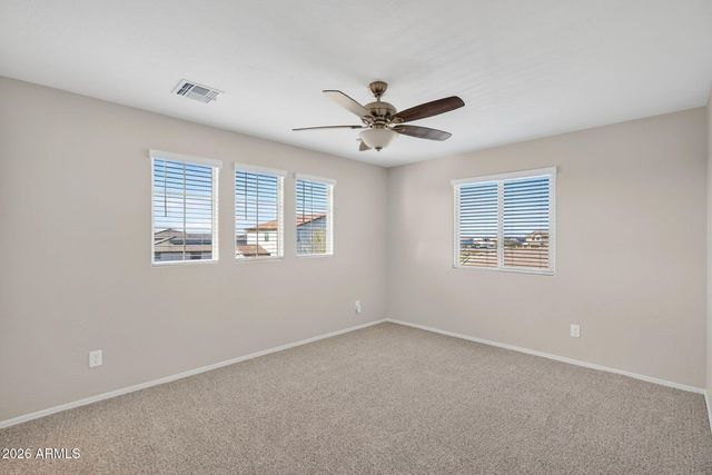 10061 E COTTON Road, Florence, AZ 85132