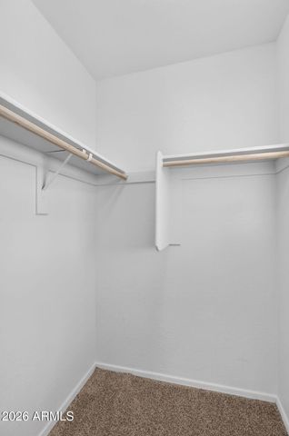 10061 E COTTON Road, Florence, AZ 85132