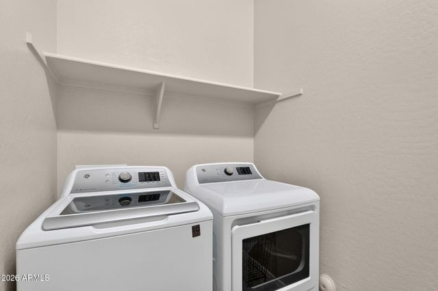 10061 E COTTON Road, Florence, AZ 85132