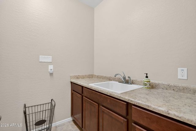 10061 E COTTON Road, Florence, AZ 85132