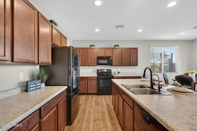 10061 E COTTON Road, Florence, AZ 85132