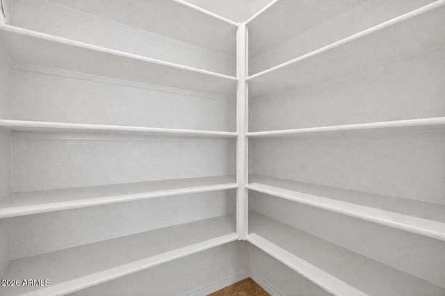 10061 E COTTON Road, Florence, AZ 85132